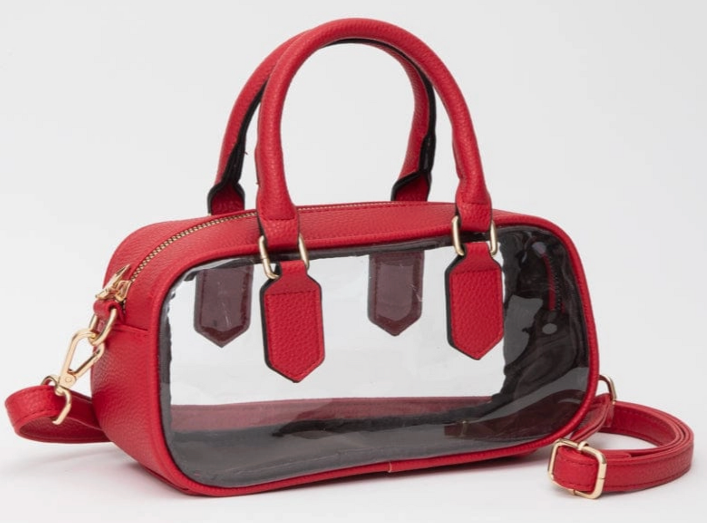 East-West Gameday Bag