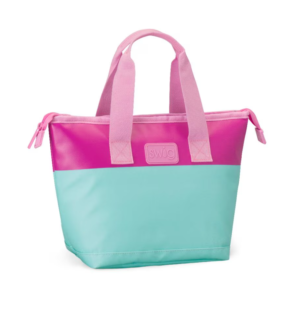Swig- Lunchi Lunch Bag