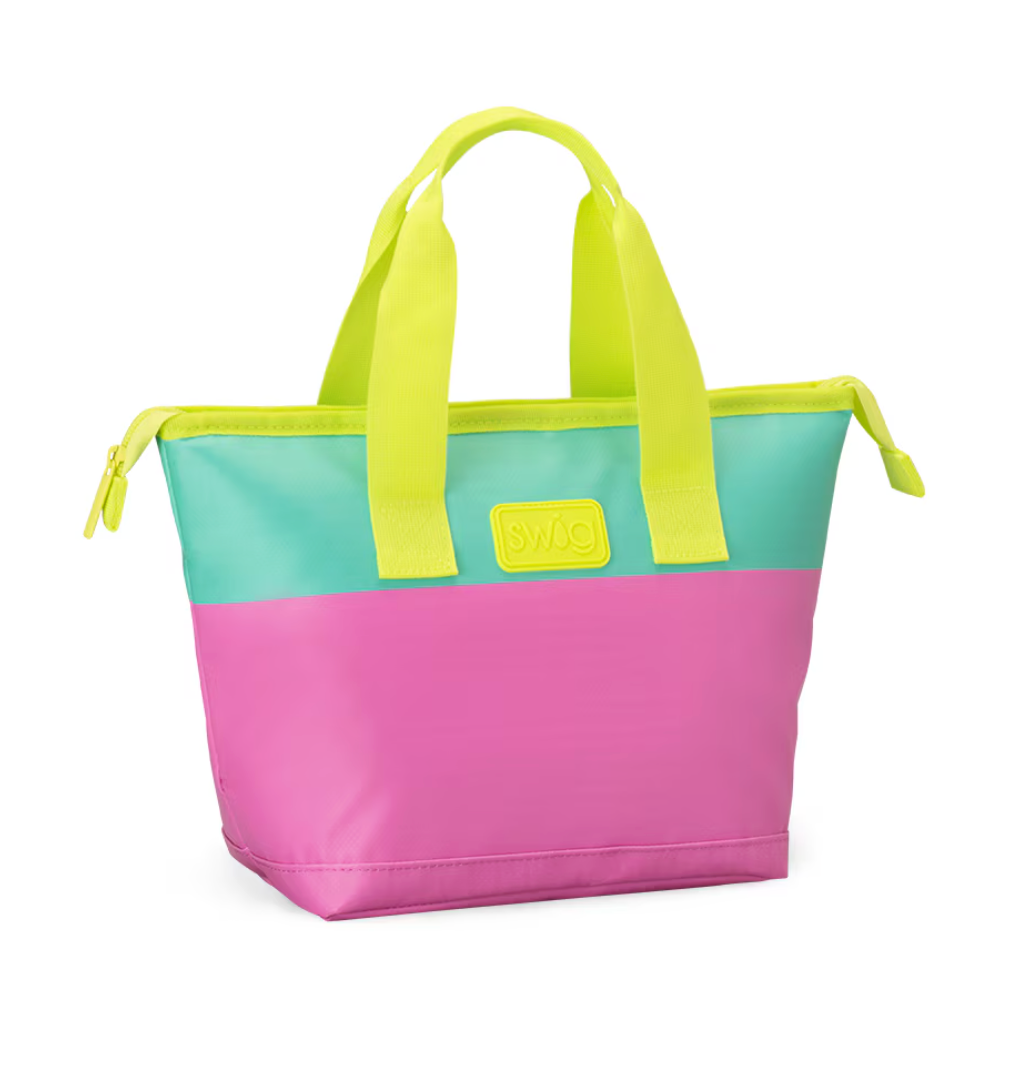 Swig- Lunchi Lunch Bag