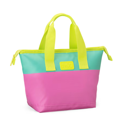 Swig- Lunchi Lunch Bag