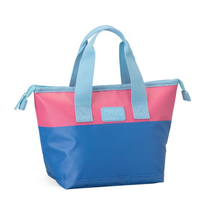 Swig- Lunchi Lunch Bag