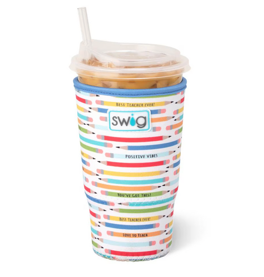 Swig- Cup Coolie (Large)