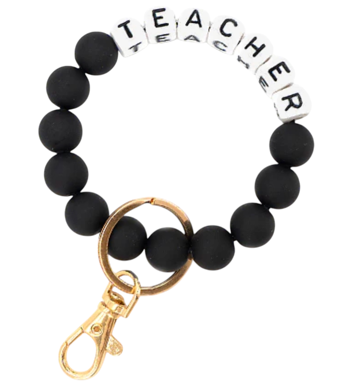 Class Act- Bag Charms