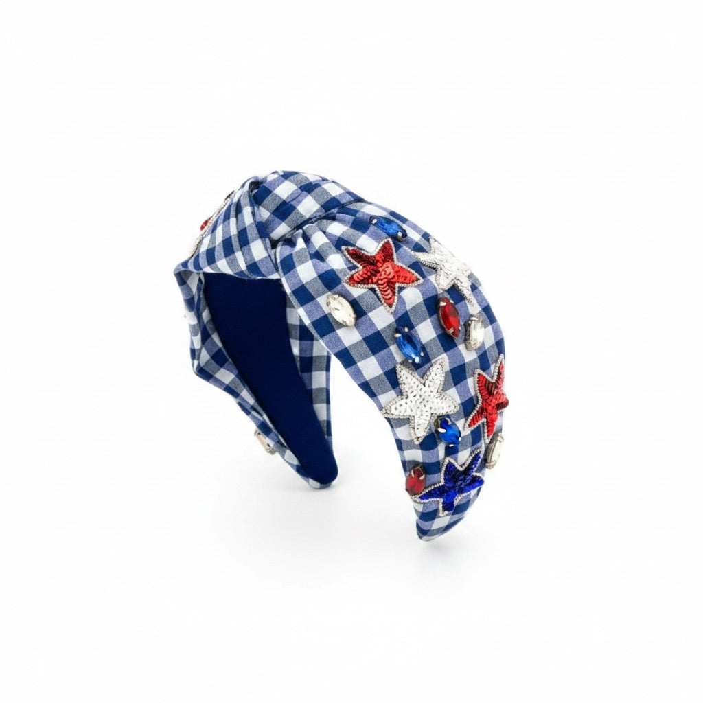 Headbands