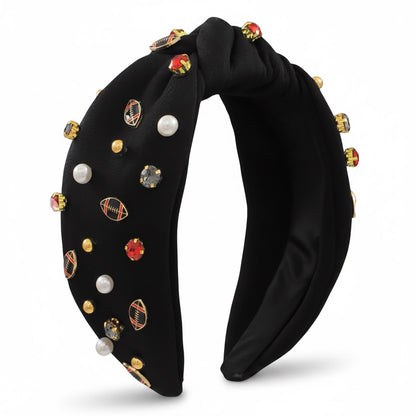 Headbands- GameDay