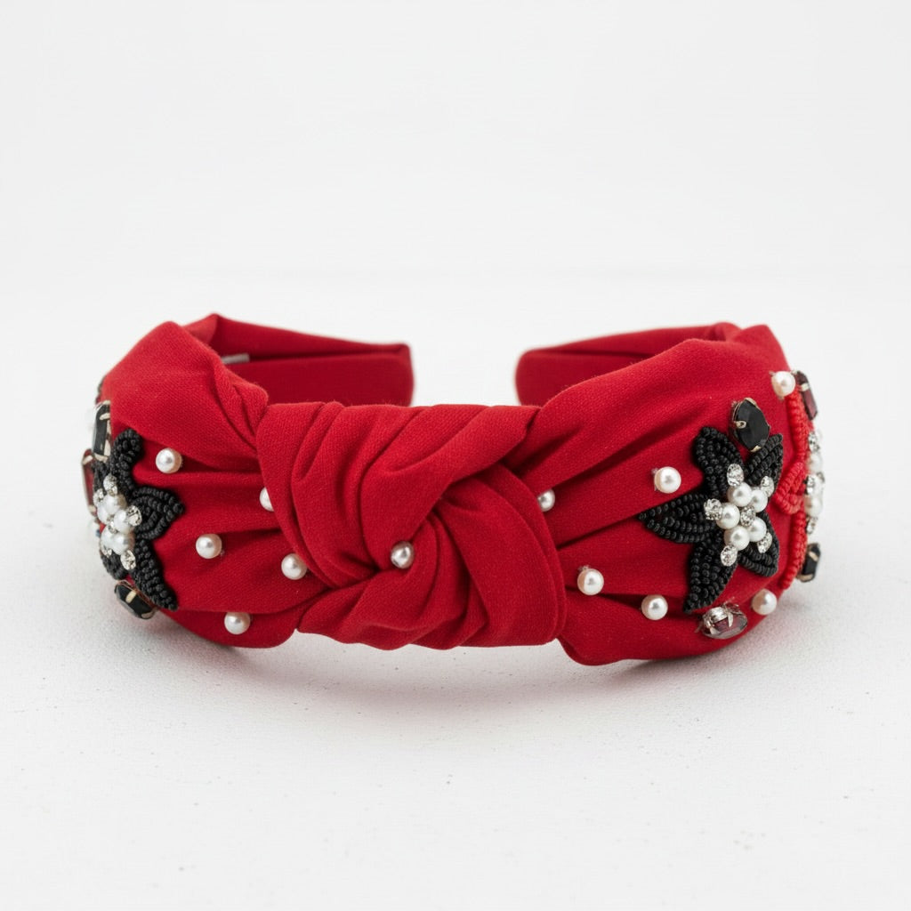 Headbands- GameDay