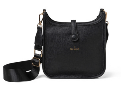 Bella Crossbody