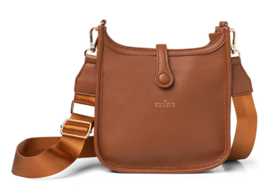 Bella Crossbody