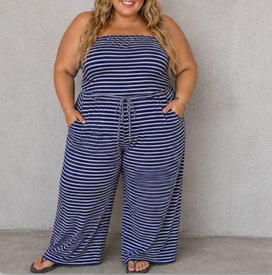 Saylor Stripe Set