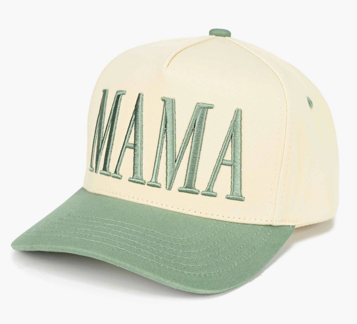 Mama Hat