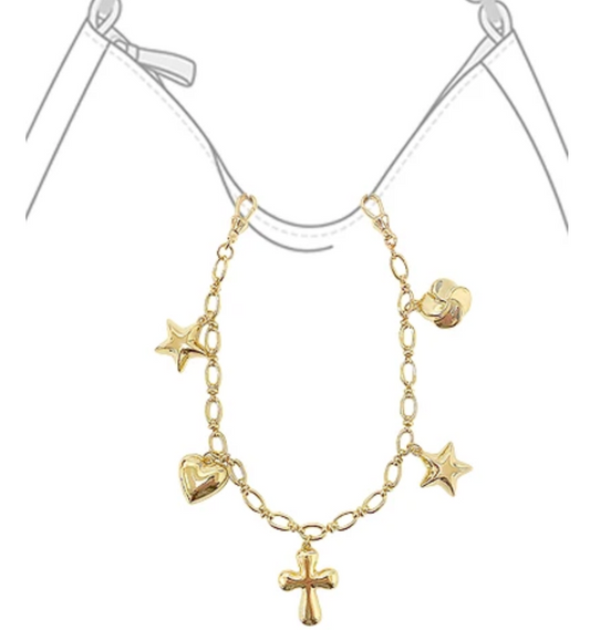 Bag Chain