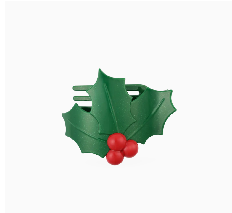 Teleties XMas26