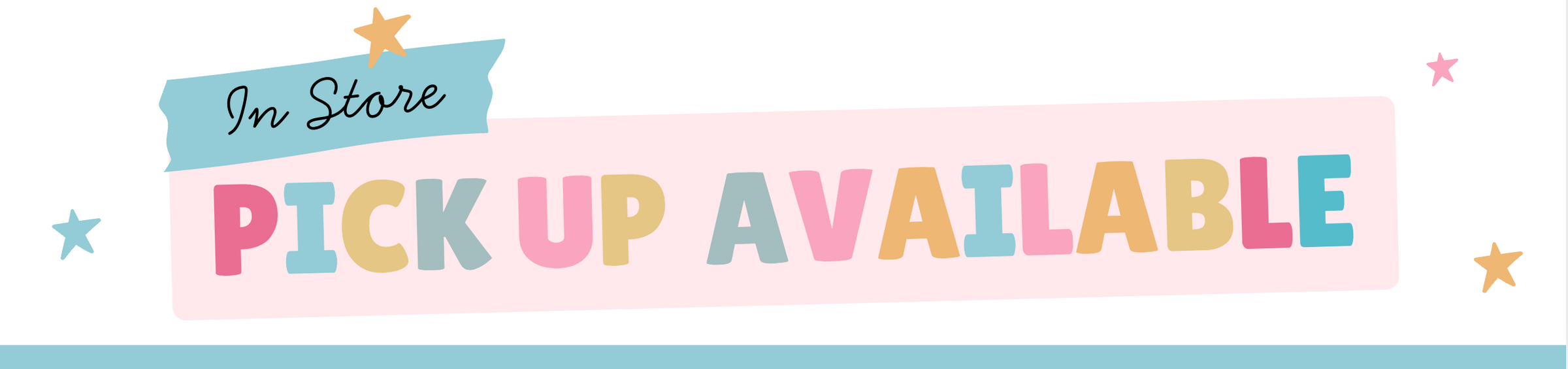 Banner image
