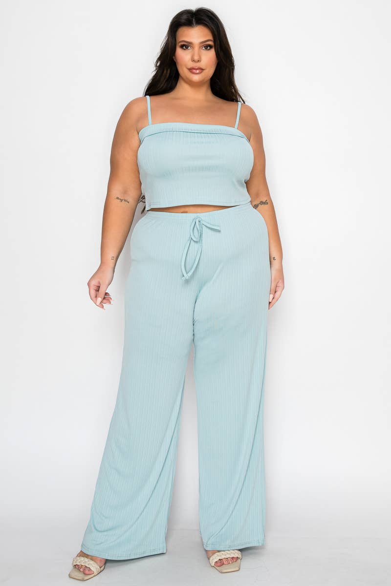 Coastal Breeze Set