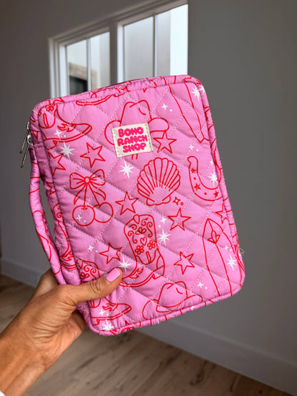 Bible Case