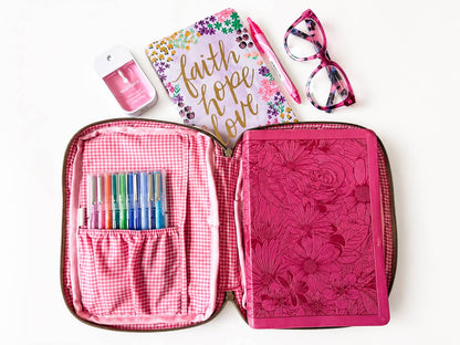 Bible Case
