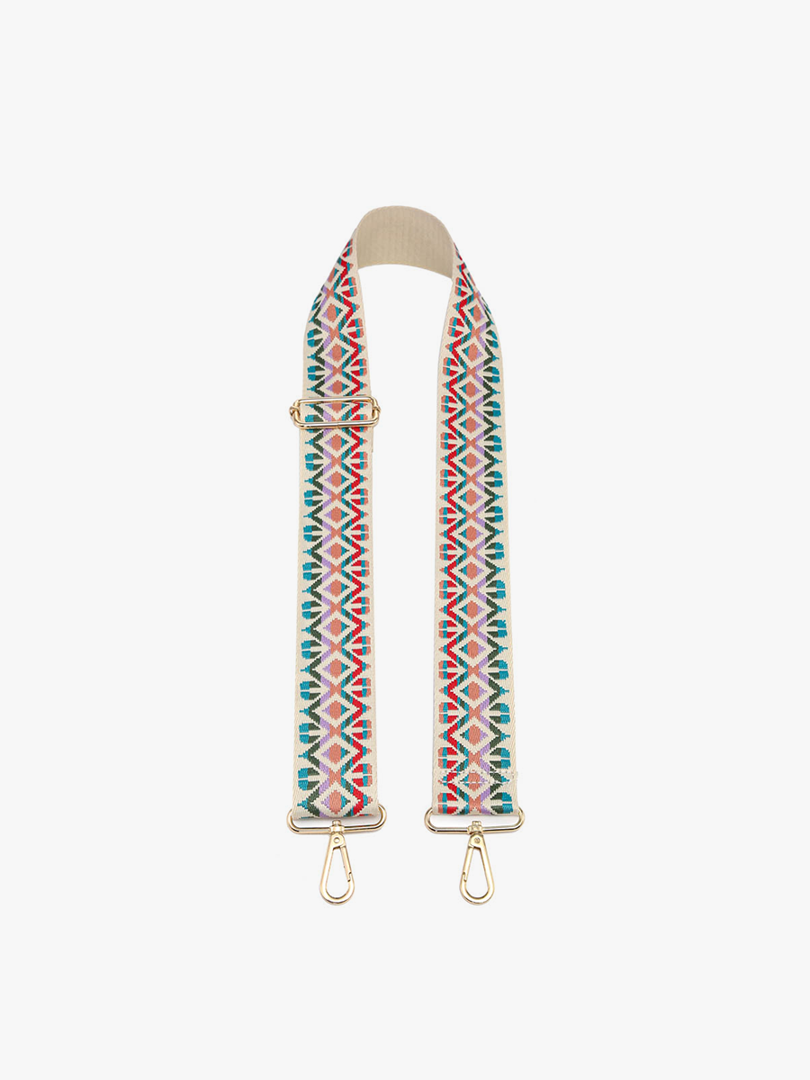 Guitar Strap
