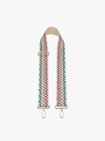 Guitar Strap