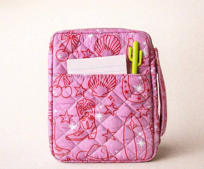Bible Case