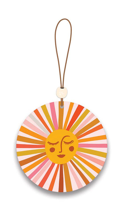 Car Air Fresheners
