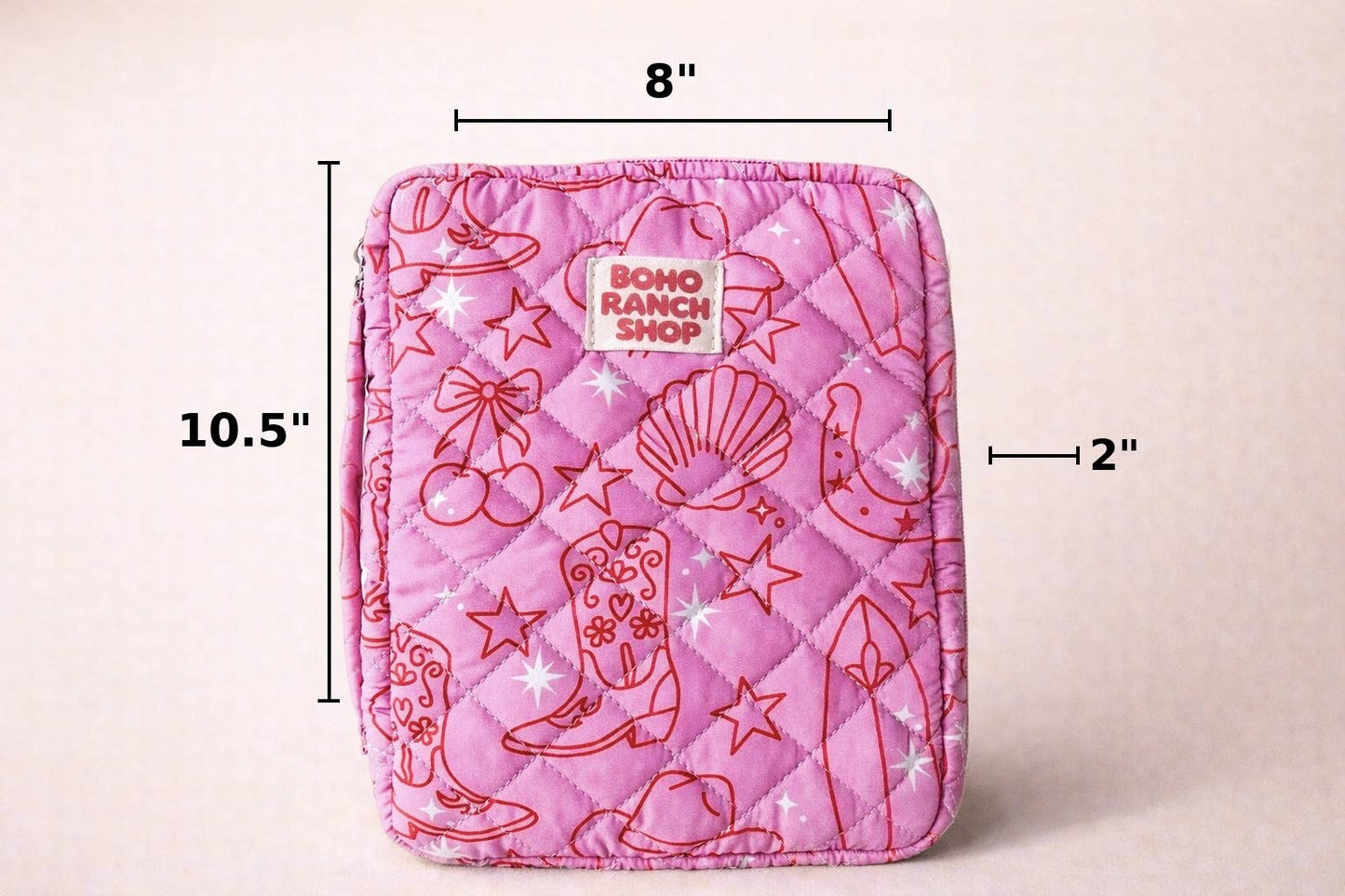 Bible Case