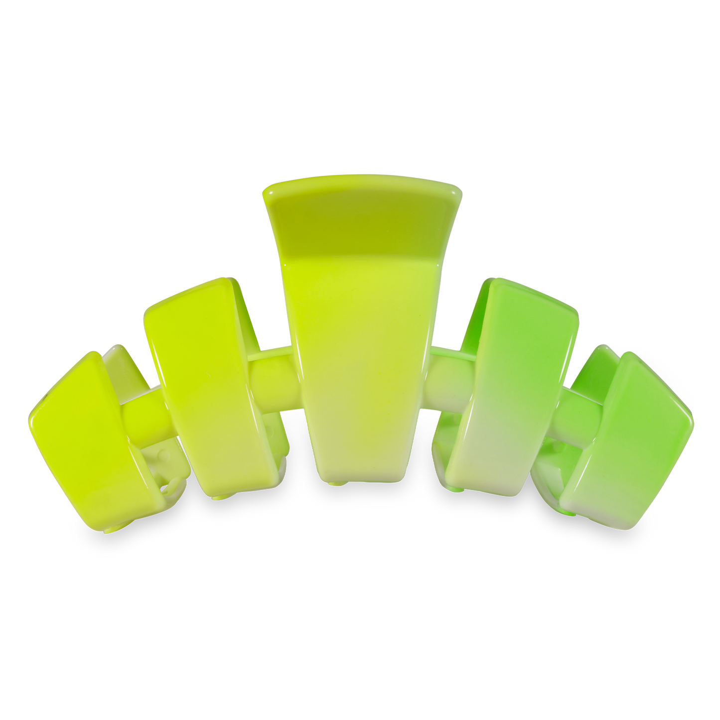 Classic Hair Clip | Large