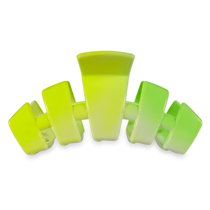 Classic Hair Clip | Large